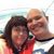 Tricia Folsom-Pollard's profile image