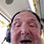 Robert H Pung Sr.'s profile image