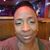 Tarcha Bradshaw's profile image