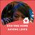 Sheila Gibson's profile image
