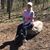 Susan Thompson's profile image