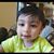Usman Amin's profile image