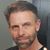 Kelly Maddux's profile image