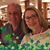Brenda McMahan's profile image