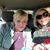 Geralyn Garner's profile image