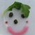 Karin Horlbeck Corl's profile image