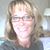 Debbie Lloyd Mitchell's profile image
