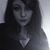 Mayra Flores's profile image