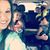 Nicki Humbert Troutman's profile image