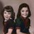 Kay-Kaycee Craner Sauer's profile image