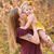 Chyanne Crabtree's profile image