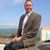David Majewski's profile image