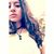 Jana Ahmed's profile image