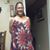 Tracey Mercadel's profile image