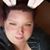 Loralee Ann Butcher's profile image
