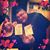 Vincent A. Disteso's profile image