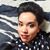 Elisa Negre's profile image
