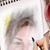 Ma Yolanda Garcia's profile image