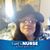 Theresa Walz-Mcnulty's profile image