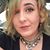 Samantha Marie's profile image