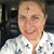 Elizabeth Walsh's profile image