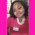 Shermaine Johnson's profile image