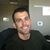 Joe Williams's profile image