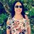 Patti Fonvergne's profile image