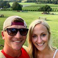 Taylor Negley's profile image