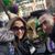 Francy Cortes's profile image