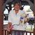 Meg Scott's profile image