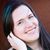 Sarah Sowinski's profile image