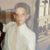 Doug DeVivo's profile image