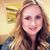Angela Faye Hinkley Riske's profile image