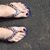 Wendy Epp Handley's profile image