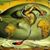 Ramon Cid Martinez's profile image