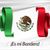 Gerardo Quezada's profile image
