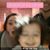 Cheyanne Cortez's profile image