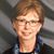 Pam Ross's profile image