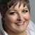 Veronica Bareman's profile image