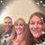 Kellye Barlow Galli's profile image