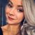 Hanna Mäntylä's profile image