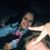 Shelby Easton's profile image