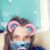 Shelly Alshahiri's profile image