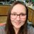 Kristine Bellanich's profile image
