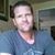 Joseph Weyermiller's profile image