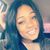 Divetrea Shawntel Whitaker's profile image