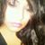 Rita Ann's profile image