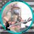 George Dorbert's profile image