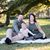 Morgan Newburn's profile image